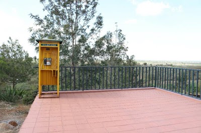Photos of Leleshwa Getaway