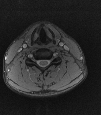 dr n. med. Joanna Urbanowska specjalista neurochirurg gabinet prywatny Wrocław, Author: dr n. med. Joanna Urbanowska specjalista neurochirurg gabinet prywatny Wrocław