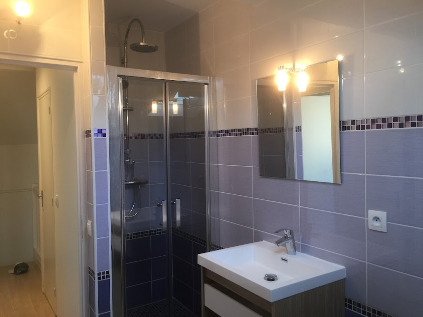 Image de AB Plomb’Elec