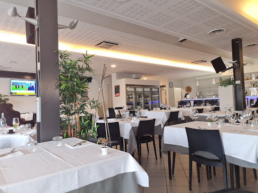 Ristorante Pizzeria Il Pincio - Thumbnail