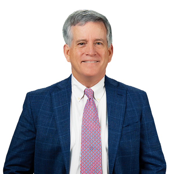 Patrick Mcmanus Md A Signaturemd Physician