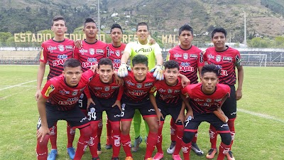 Photos of Infantil Park