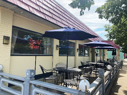 Dong Po Restaurant