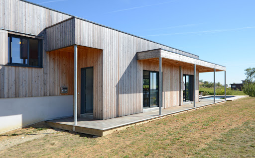 Photo de Gîte de Penot à Cocumont (47250)