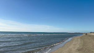 Photo n°15 de Agence immobilière IAD - Sophie Zimmermann à Pérols (Expert immobilier)