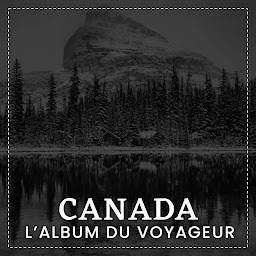 Photo n°27 de Calliope Travel à Carquefou (Voyagiste)