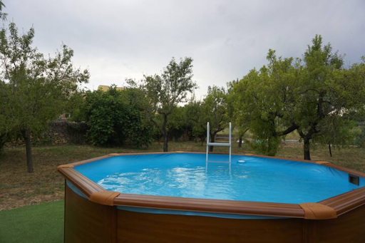 Casa El Regall - Thumbnail