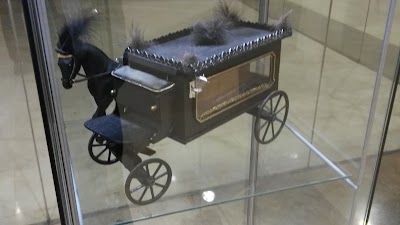 Photos of Funeral of Palencia