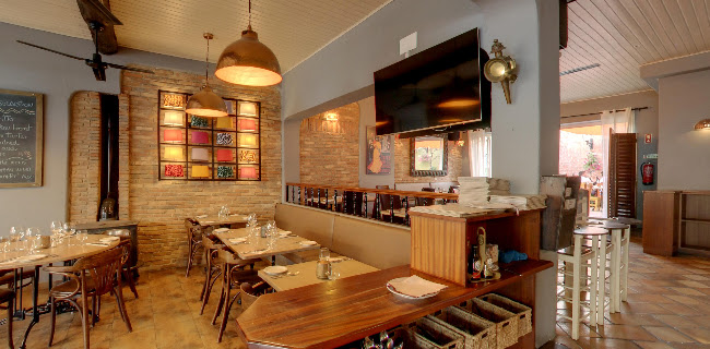 http://alvor-restaurants.com/paesano/