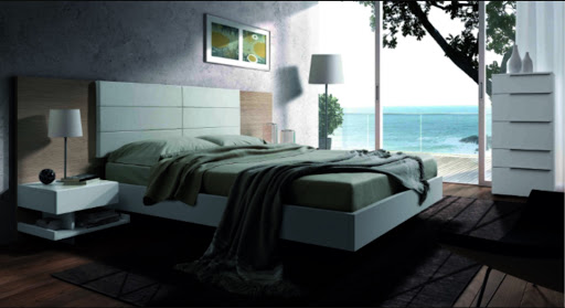 Movel - Visual