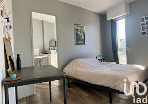 Photo n°45 de Marine Joannis - Immobilier Iad Nantes à Nantes (Expert immobilier)