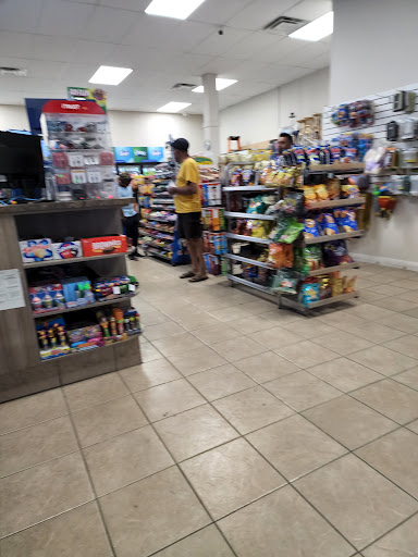 Hasty Market & AR vape store - Thumbnail