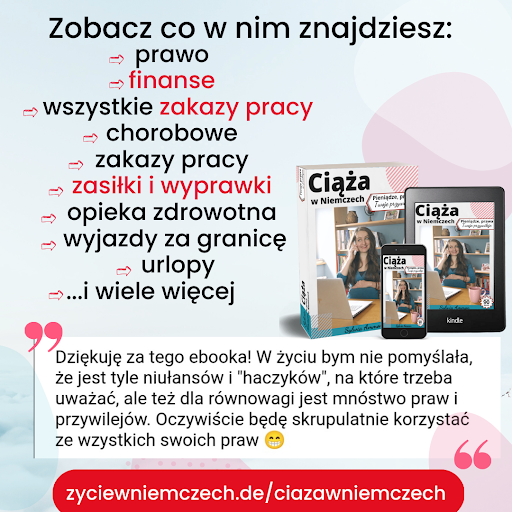 Zycie w Niemczech - Thumbnail