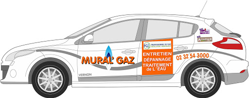 MURAL'GAZ - Thumbnail