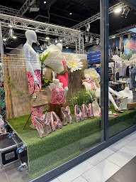 Photo n°29 de Kaloa à Castres (Magasin de vêtements)