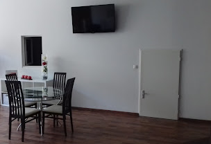 Photo n°22 de GRAND EST BUREAUTIQUE à Marly (Magasin de fournitures de bureau)