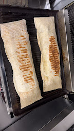 Photo n°27 de Grill 66 à Bourg-en-Bresse (Restaurant turc)