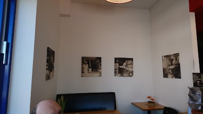 Photos of B&auml;cker Hellweg in Grohn