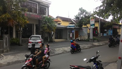beauty-salon