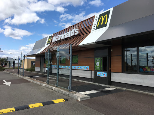 Photo 7 - McDonald's
