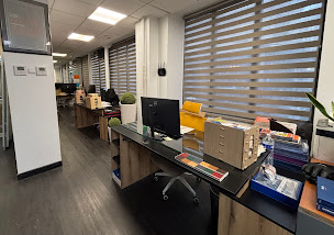 Photo n°1 de Bati France à Paris (Travaux généraux)