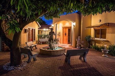 Photos of Blue Marlin Guest House