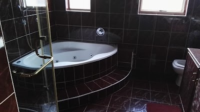 Photos of B2B HUB GUESTHOUSE