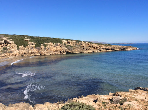 AT Sicily - Visual