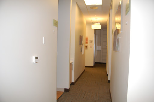 Scottsdale Modern Dentistry - Thumbnail