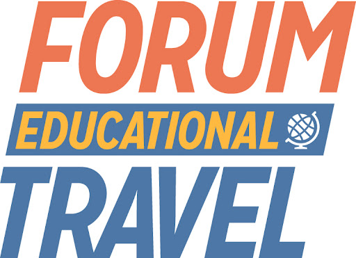 Forum Educational Travel - United States