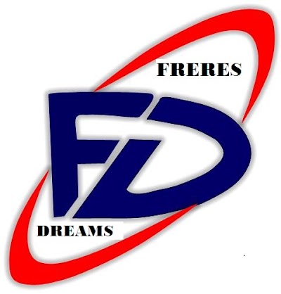 Photos of freres dreams