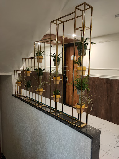 Gallery image 7