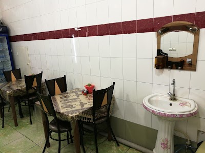 Photos of Firoozi Kebab
