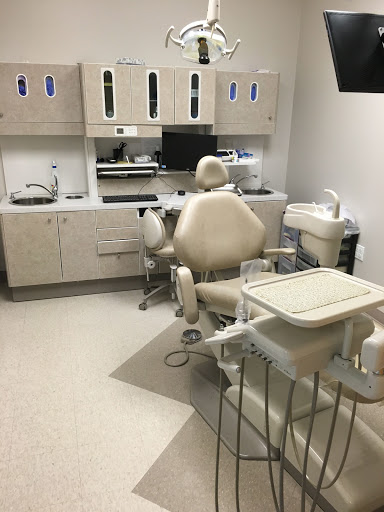 Advanced Dental Careers - Thumbnail