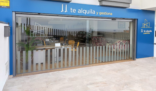 JJTEALQUILA Y GESTIONA