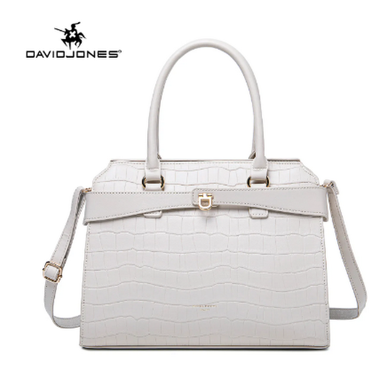 David Jones Bags Country, Wholesale David Jones Handbags