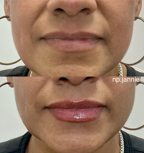 Bloom Med-Aesthetics Studio