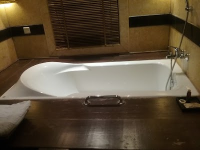 Photos of Aureum Palace Bagan Hotel