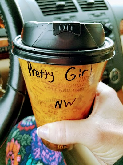Photos of Ginger House Coffee