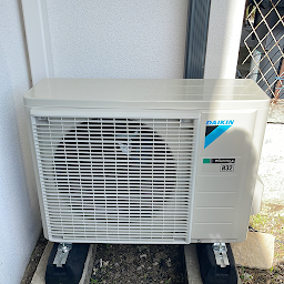 Photo n°5 de ERP Métropole à Cenon (Plombier)