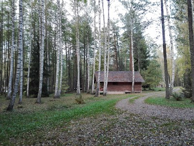 Photos of Muižnieki