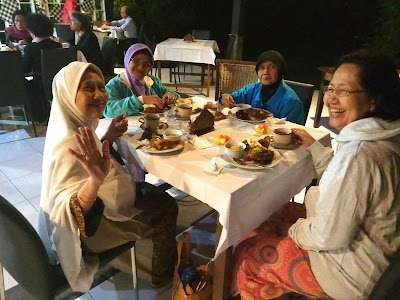 Photos of Krishna Resto Garden