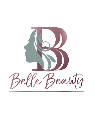 Belle Beauty