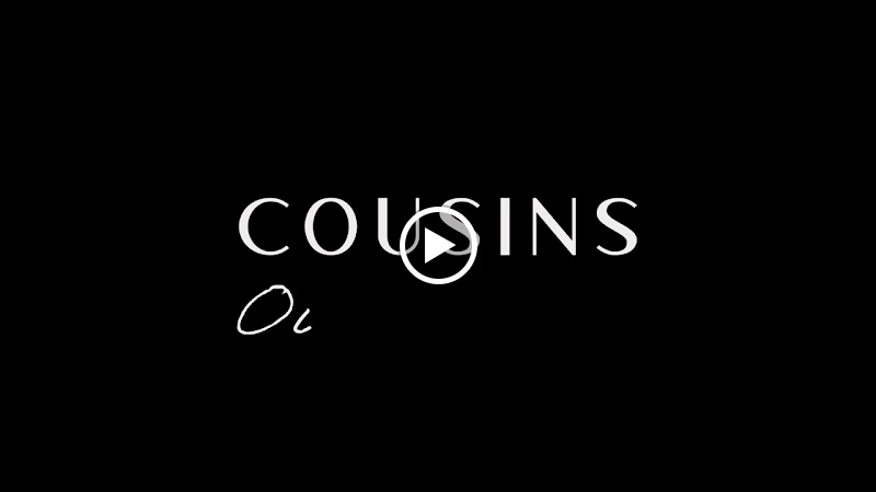 Cousins Furniture Newcastle-under-Lyme Store photo 3