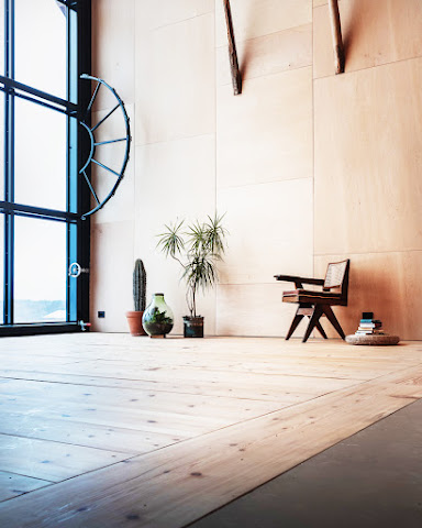 Hello Sunnanhed by null