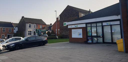 Furlong Medical Centre