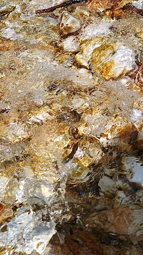 Pozar Pallas - Ξενοδοχείο