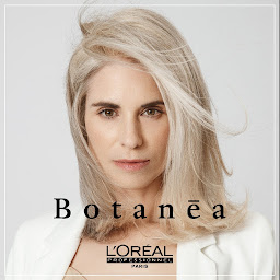 Photo n°28 de Hair Lounge à Évreux (Magasin de produits de beauté)