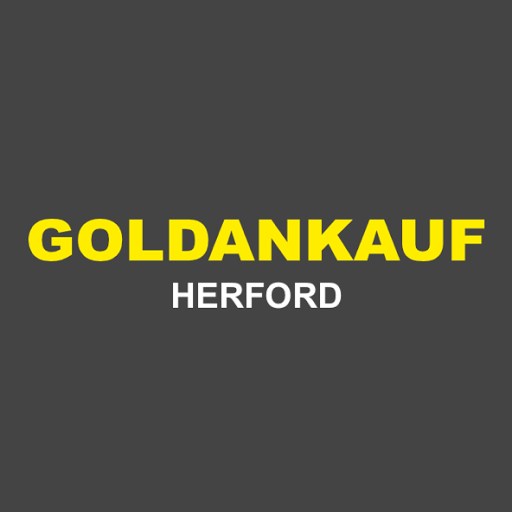Goldankauf Herford - Thumbnail