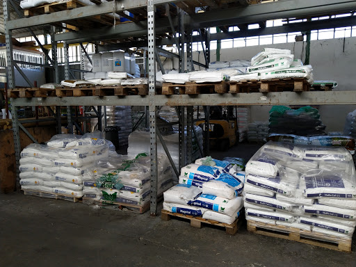 Florcoop Sanremo sca - Prodotti per l'agricoltura - Thumbnail